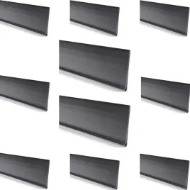 kieszenie-na-etykiety-samoprzylepne-antracytowe-do-polki-1250-mm-10-szt