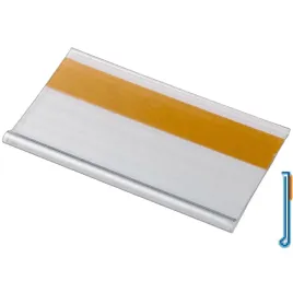 cenowki-listwy-dbr-26x80mm-samoprzylepne-100szt-tasma-akryl-bezbarwne