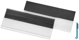 kieszen-informacyjna-magnetyczna-bezbarwna-listwy-magnes-39x95-mm-20-szt