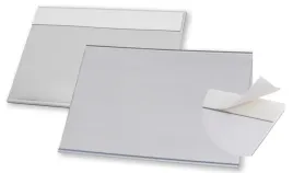 kieszenie-magazynowe-z-tasma-samoprzylepna-przyklejane-100x150-mm-10-szt