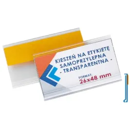 kieszenie-na-etykiety-male-transparentne-samoprzylepne-26x48-mm-100-szt
