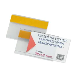 listwa-cenowa-samoprzylepna-na-eykietki-mocny-tasma-dbr-39x65-mm-100-szt