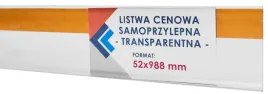 kieszenie-na-etykiety-cenowe-samoprzylepne-listwy-dbr-52x988-mm-10-szt