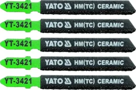 brzeszczot-do-wyrzynarki-typ-t-do-ceramiki-5-szt