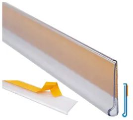 kieszen-informacyjna-z-tasma-samoprzylepna-na-cenowki-18x1000-mm-10-szt