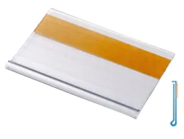 listwy-cenowe-samoprzylepne-kieszenie-na-etykiety-39x65-mm-100-szt