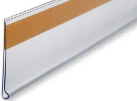 listwy-cenowe-przylepne-przyklejane-mocna-tasma-12-mm-39x988-mm-10-szt