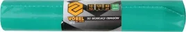 worek-na-odpady-segregowane-szklo-120l-10szt-10012