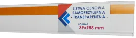 listwy-cenowe-przezroczyste-przyklejane-bezbarwna-do-polki-1m-10-szt