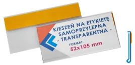 kieszen-na-etykiete-z-oslonka-przyklejana-transparentna-52x105-mm-50-szt