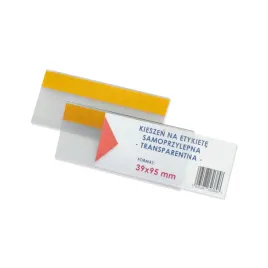 kieszenie-na-etykiety-samoprzylepne-bezbarwne-magazyn-39x95-mm-100-szt