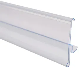 listwy-cenowe-na-polki-1250-mm-tego-bez-kleju-39x1238-mm-10-szt