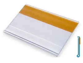 kieszen-na-etykiety-samoprzylepne-bezbarwne-z-tasma-60x105-mm-50-szt