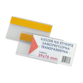 listwa-cenowa-dbr-cenowka-przyklejana-samoprzylepna-39x75-mm-100-szt