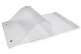 kieszen-plakatowa-z-metalowymi-oczkami-zawieszana-a4-pion-10-szt