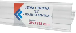 listwy-cenowe-ls-na-polki-metalowe-125-cm-transparentne-4x124-cm-10-szt