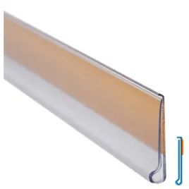 kieszen-magazynowa-z-oslonka-samoprzylepna-bezbarwna-18x200-mm-50-szt