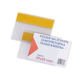 kieszenie-na-etykiety-listwy-cenowe-samoprzylepne-dbr-39x55-mm-100-szt