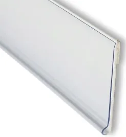 kieszen-z-oslona-na-etykiete-biala-z-tasma-piankowa-39x988-mm-10-szt