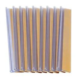 kieszen-na-etykiete-z-oslonka-przyklejana-transparentna-18x200-mm-50-szt