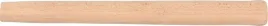 trzonek-do-mlotka-07-15kg-36cm-99438-vorel