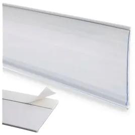 kieszenie-z-oslonka-na-etykiety-samoprzylepne-biale-39x1238-mm-10-szt