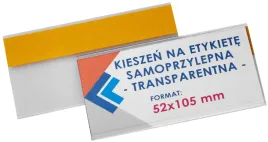 kieszen-magazynowa-z-oslonka-samoprzylepna-bezbarwna-52x105-mm-50-szt