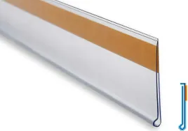 kieszenie-na-etykiety-cenowe-transparentne-przezroczyste-30x988-mm-10-szt
