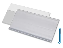 kieszenie-na-etykiety-samoprzylepne-z-mocna-tasma-piankowa-52x105mm-50szt