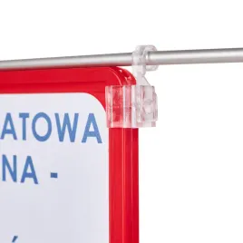 haczyk-uchwyt-do-ramki-plakatowej-obrotowy-2-szt