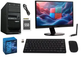 zestaw-komputerowy-lenovo-m625q-4gb-240gb-ssd-win-10-monitor-drukarka-hp