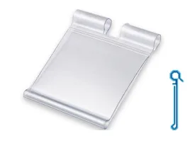 cenowka-na-haki-sklepowe-zawieszka-dra-39x48-mm-100-szt