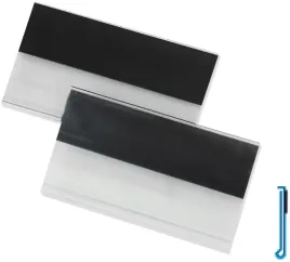 kieszenie-magazynowe-magnetyczne-30x60-mm-mocna-tasma-magnes-19-mm-20-szt