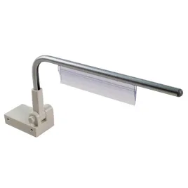 uchwyt-magnetyczny-do-banerow-z-klipsem-mocny-magnes-sklep-pos-200-mm