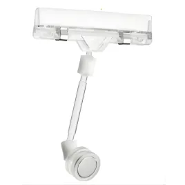 uchwyt-magnetyczny-na-cenowki-szeroki-klips-h-116mm-10-szt-mocny-magnes