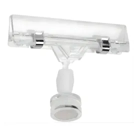 uchwyt-magnetyczny-na-cenowki-szeroki-klips-h-59mm-10szt-mocny-magnes-pos