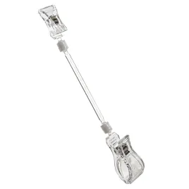 uchwyt-uniwersalny-na-cenowki-duza-klamra-waski-klips-h-220mm-10szt-pos