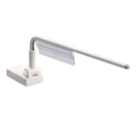 uchwyt-banerowy-magnetyczny-do-plakatow-z-klipsem-z-mocnym-magnesem-200mm