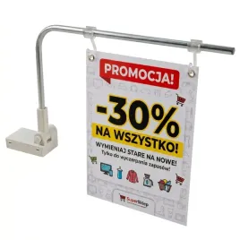 mocny-uchwyt-magnetyczny-do-banerow-z-haczykami-250mm-plakat-sklep-pos