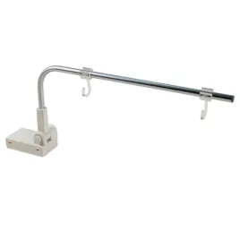 podwieszany-uchwyt-magnetyczny-do-banerow-z-haczykami-250mm-sklep-pos