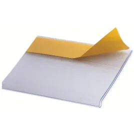 cenowka-samoprzylepna-bezbarwna-z-tasma-akrylowa-26x48-mm-100-szt