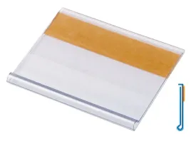 listwy-cenowe-samoprzylepne-dbr-z-tasma-klejaca-39x55-mm-100-szt