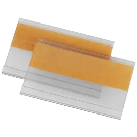 cenowki-samoprzylepne-bezbarwne-przezroczyste-listwy-26x48-mm-100-szt