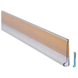 listwa-cenowa-na-etykiety-promocyjna-samoprzylepna-18x1000-mm-10-szt