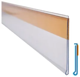 listwa-cenowa-samoprzylepna-na-etykiety-cenowe-z-tasma-52x988-mm-10-szt