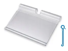 zawieszka-cenowa-na-hak-pojedynczy-listwa-dra-39x70-mm-100-szt