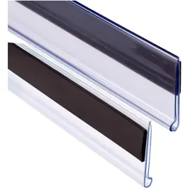 listwa-cenowa-magnetyczna-na-etykiety-na-cenowki-30x988-mm-10-szt