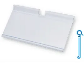 zawieszki-cenowe-listwy-hak-etykiety-39x90-100szt