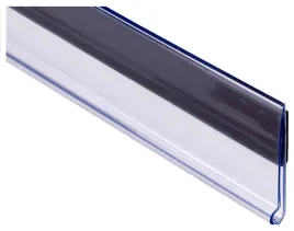 listwa-cenowa-magnetyczna-na-etykiety-na-cenowki-26x988-mm-10-szt