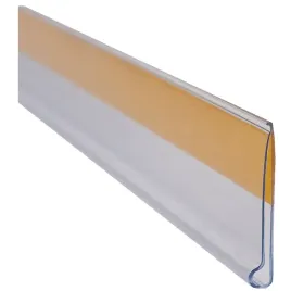 zestaw-10-szt-listwa-cenowa-dbr-26x988mm-bezbarwna-na-regal-sklepowy